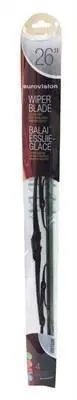 Wprs Eurovision 26" (Ew1026) 1