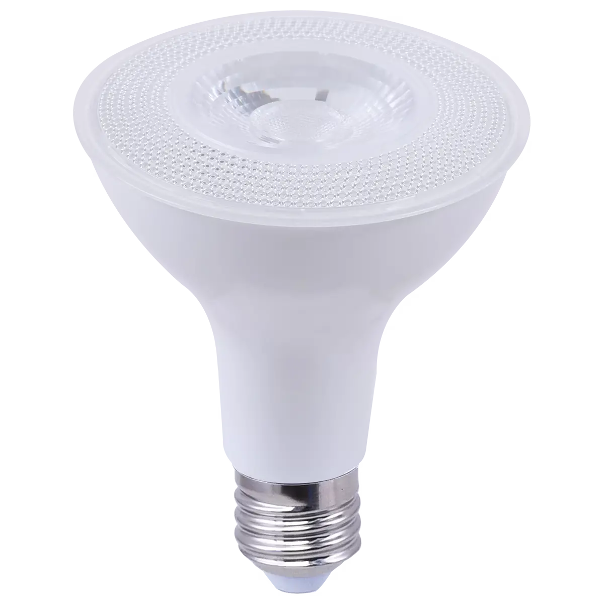 Led11wpar30/Fl/830-Dim-G9 (10767) 1