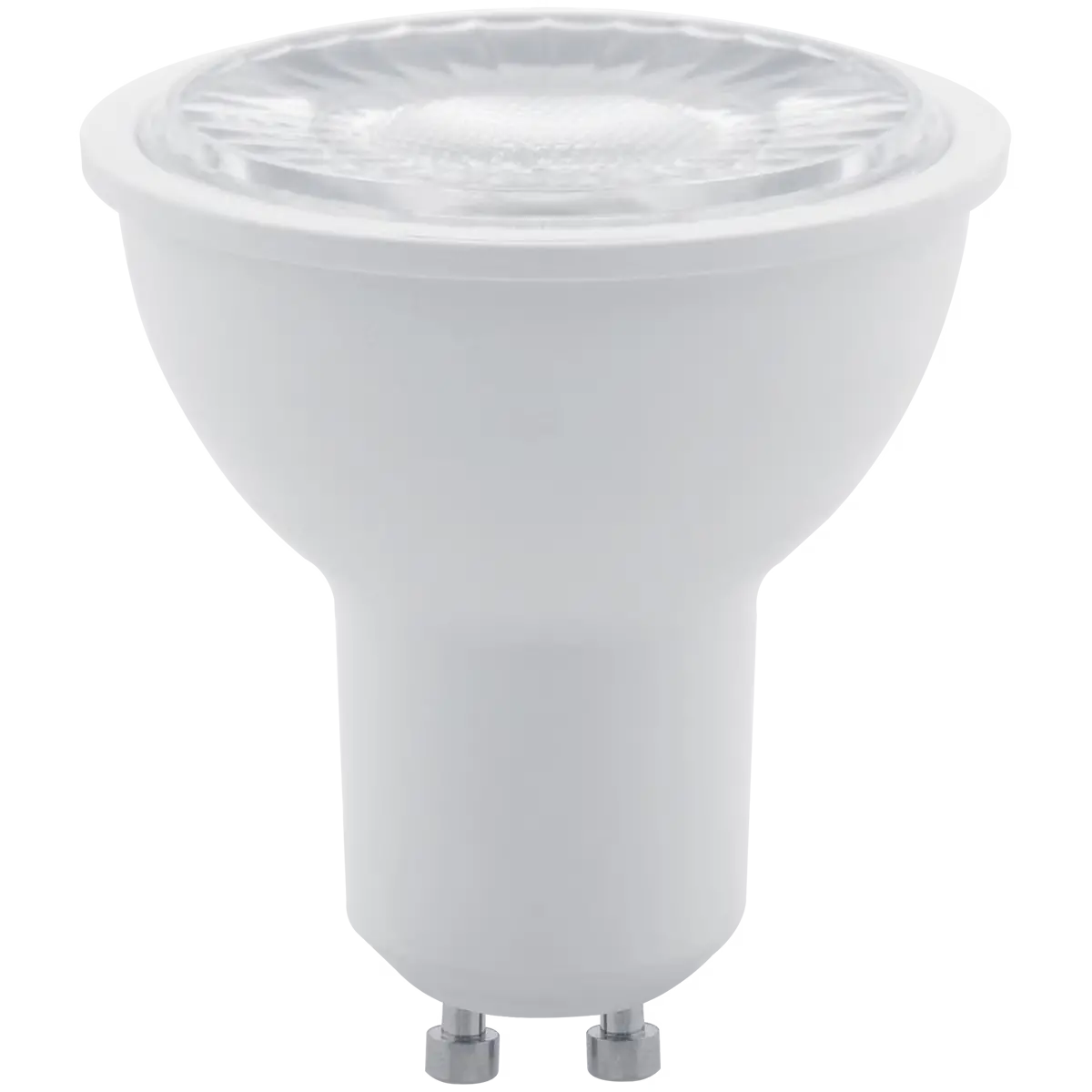 Led7wgu10/Nfl/840-Dim-G9 1