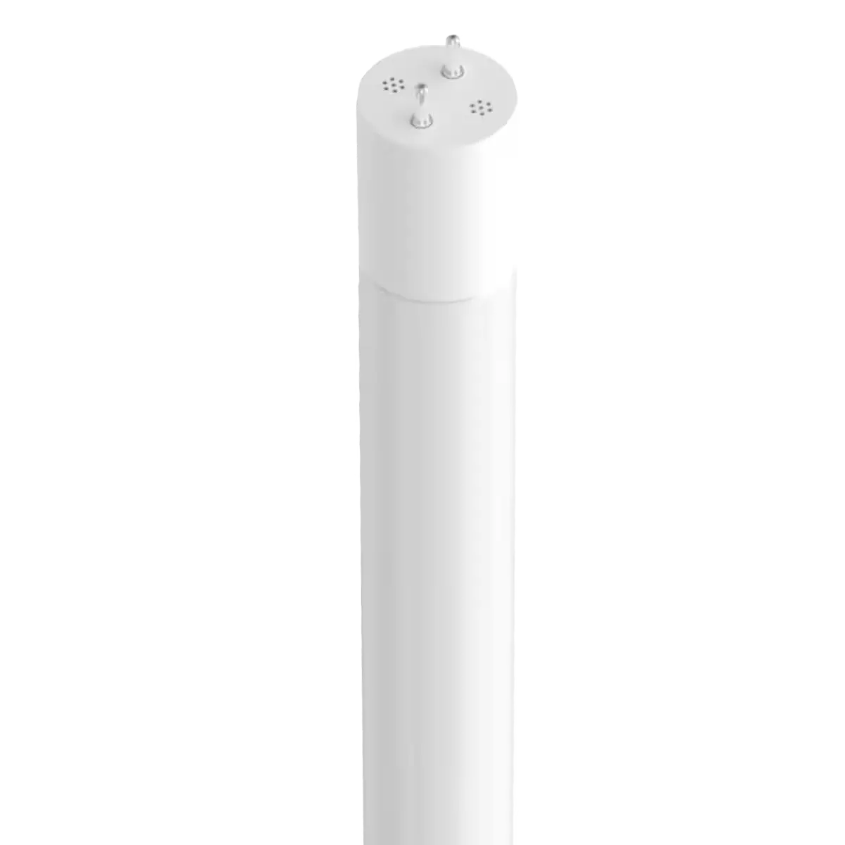 11118 - Led15wt8/48/840-G8d-347V 1