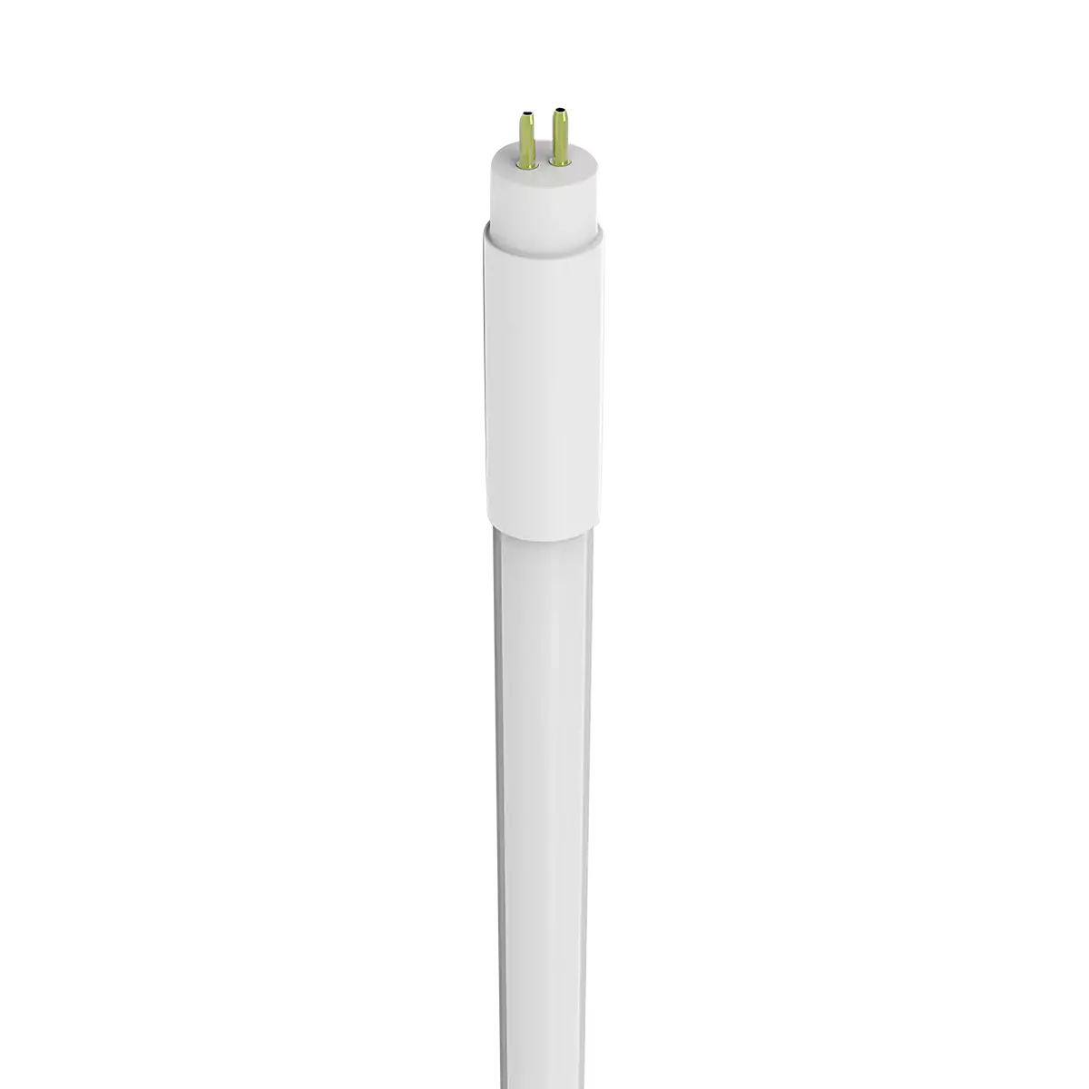 12081     Led12wt5he/34/840-G9d 1