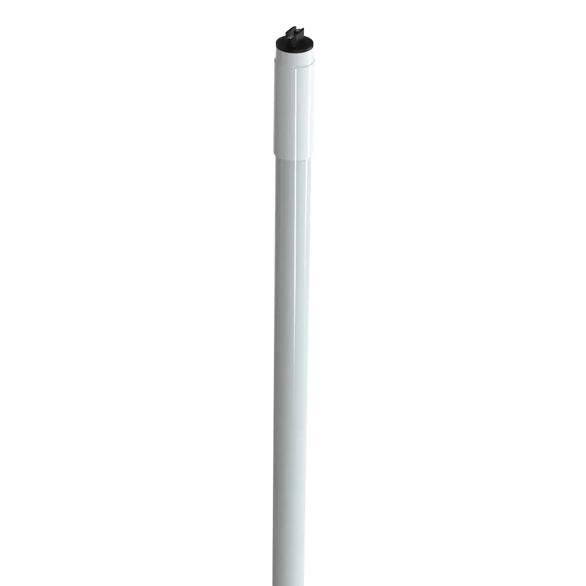 12538   Led40wt8/96/840-R17d-G9d 1