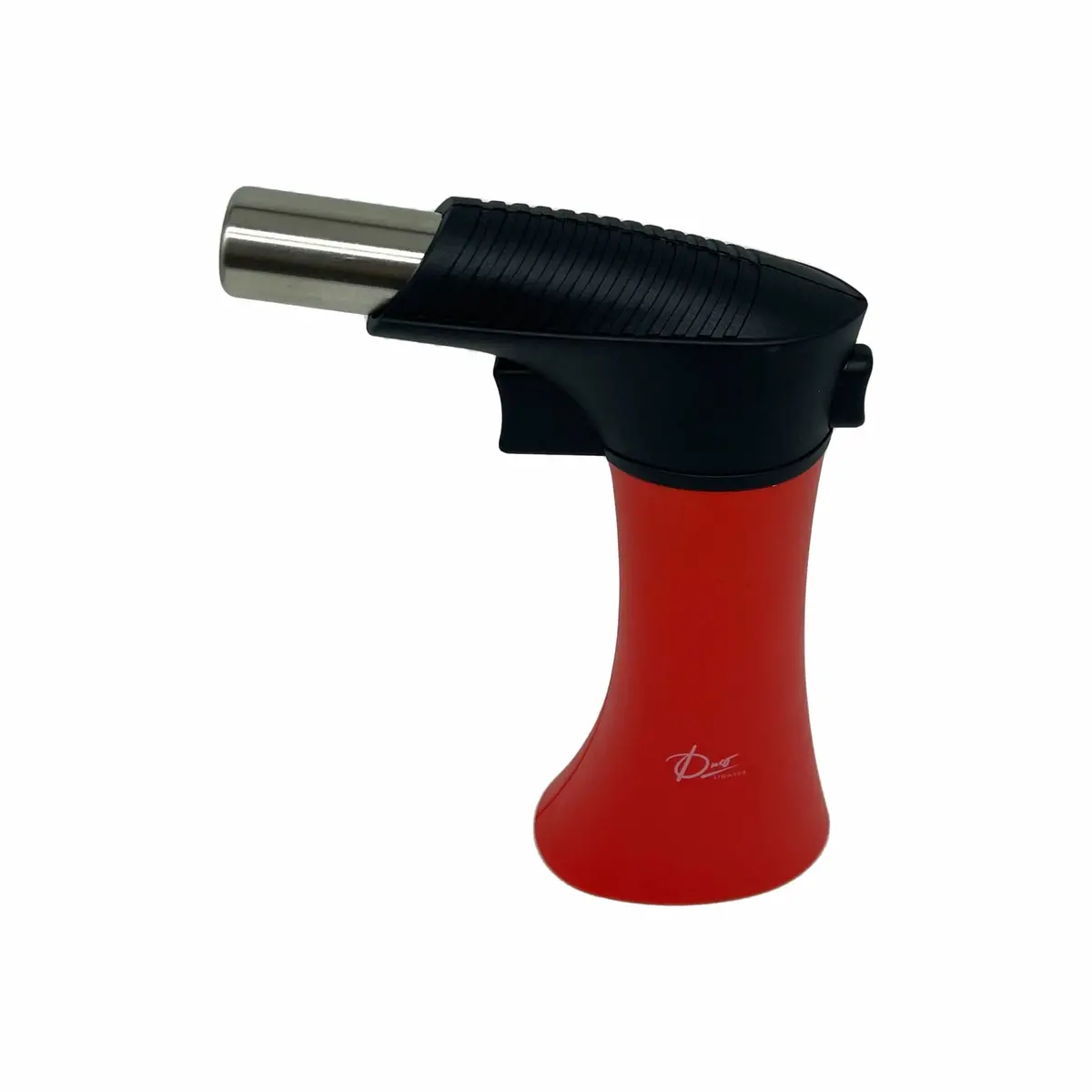 Ltr Duco Polaris Torch Single Torch Flame Rubberized (40/Cs)-New 1