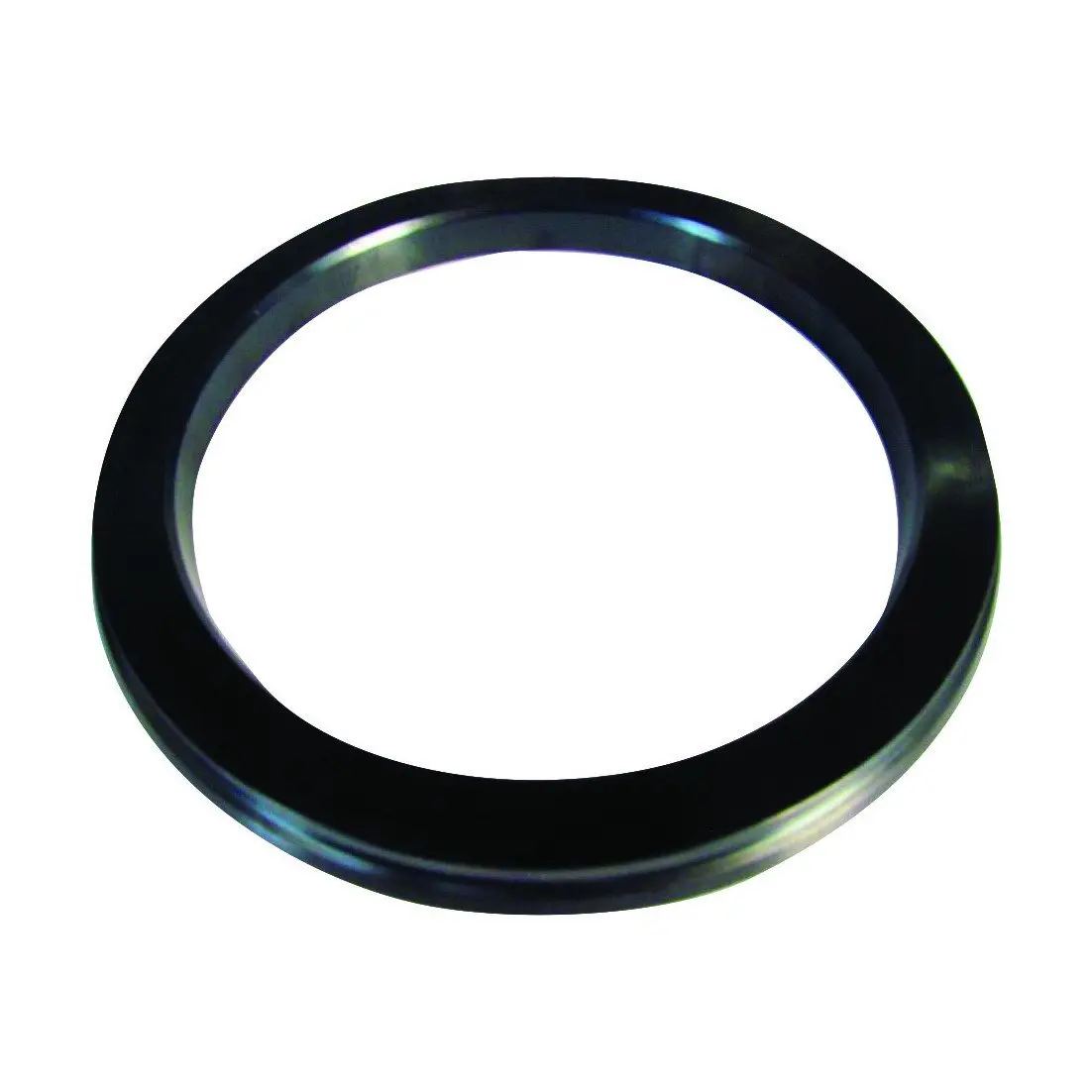 Trunnion Seal For Mack 4" Spring Ss50 & 5" Spring Ss58 - Replaces 88Ax253 1