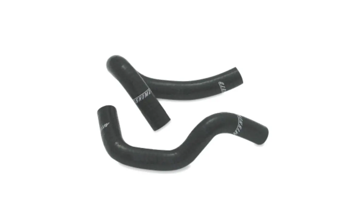 Heater Hose Kit Miata Na (Gen 1) 1990 - 1991 1
