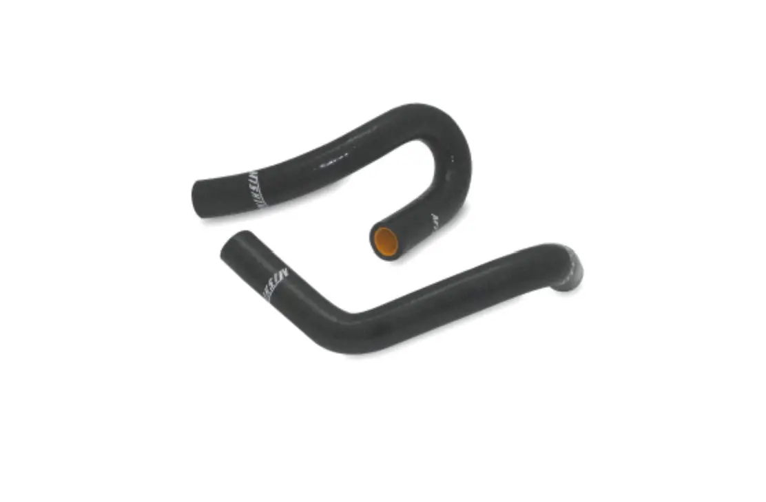 Heater Hose Kit Miata Na (Gen 1) 1994 - 1997 1