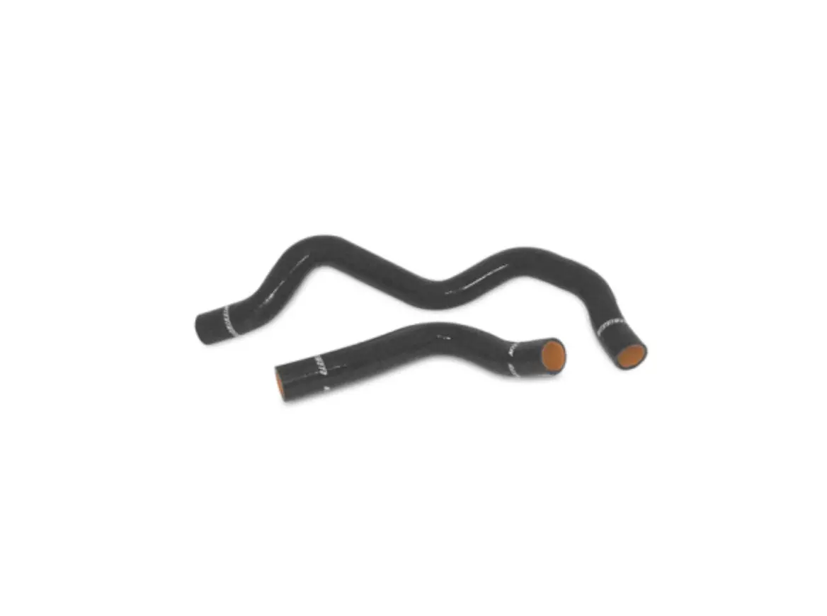 Radiator Hose Kit Miata Nb (Gen 2) 1999 - 2005 1
