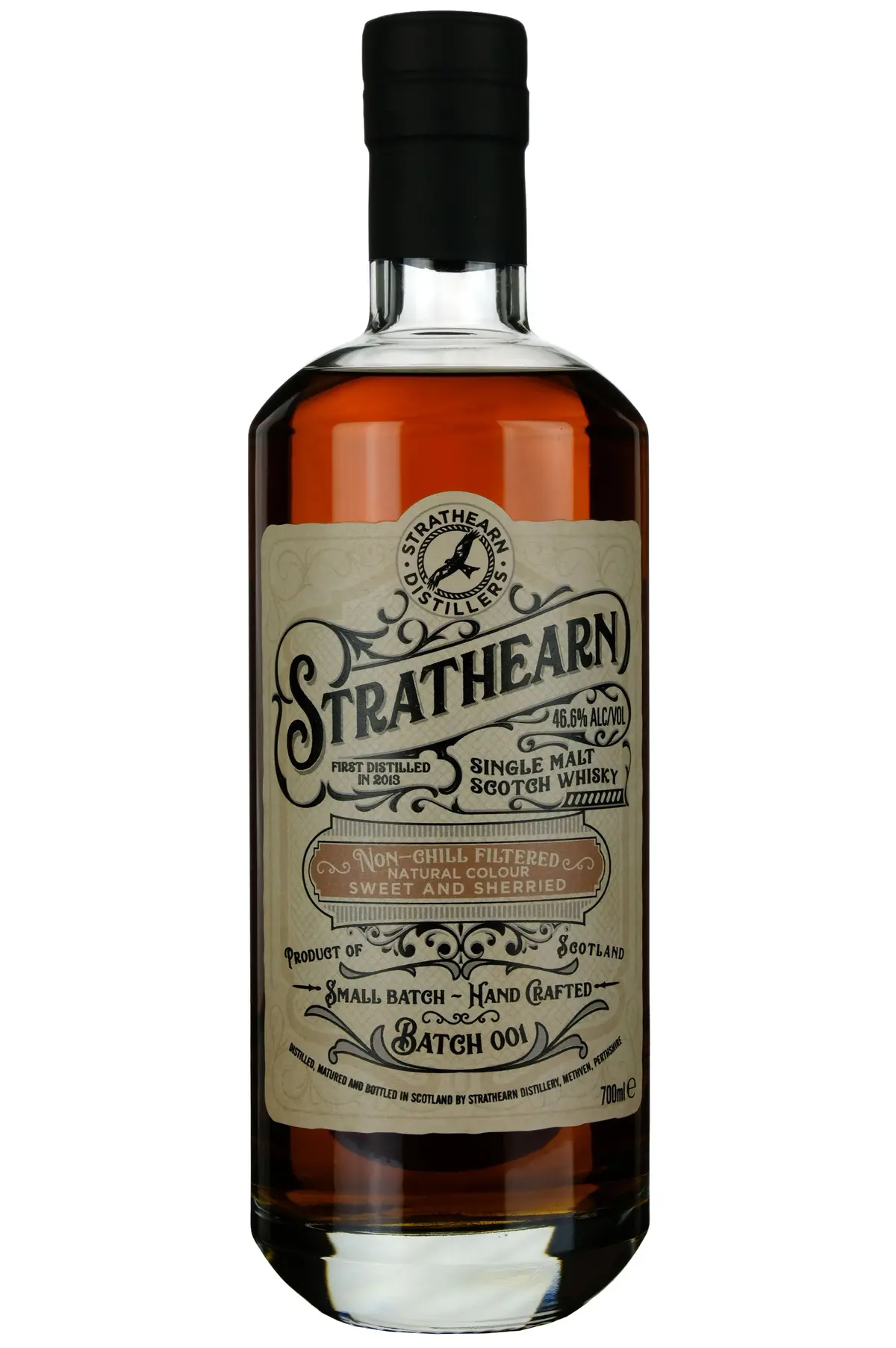 Strathearn Batch 001 1