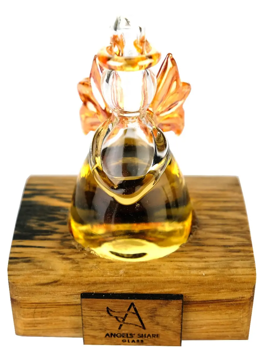 Angels Share Whisky Angel 1