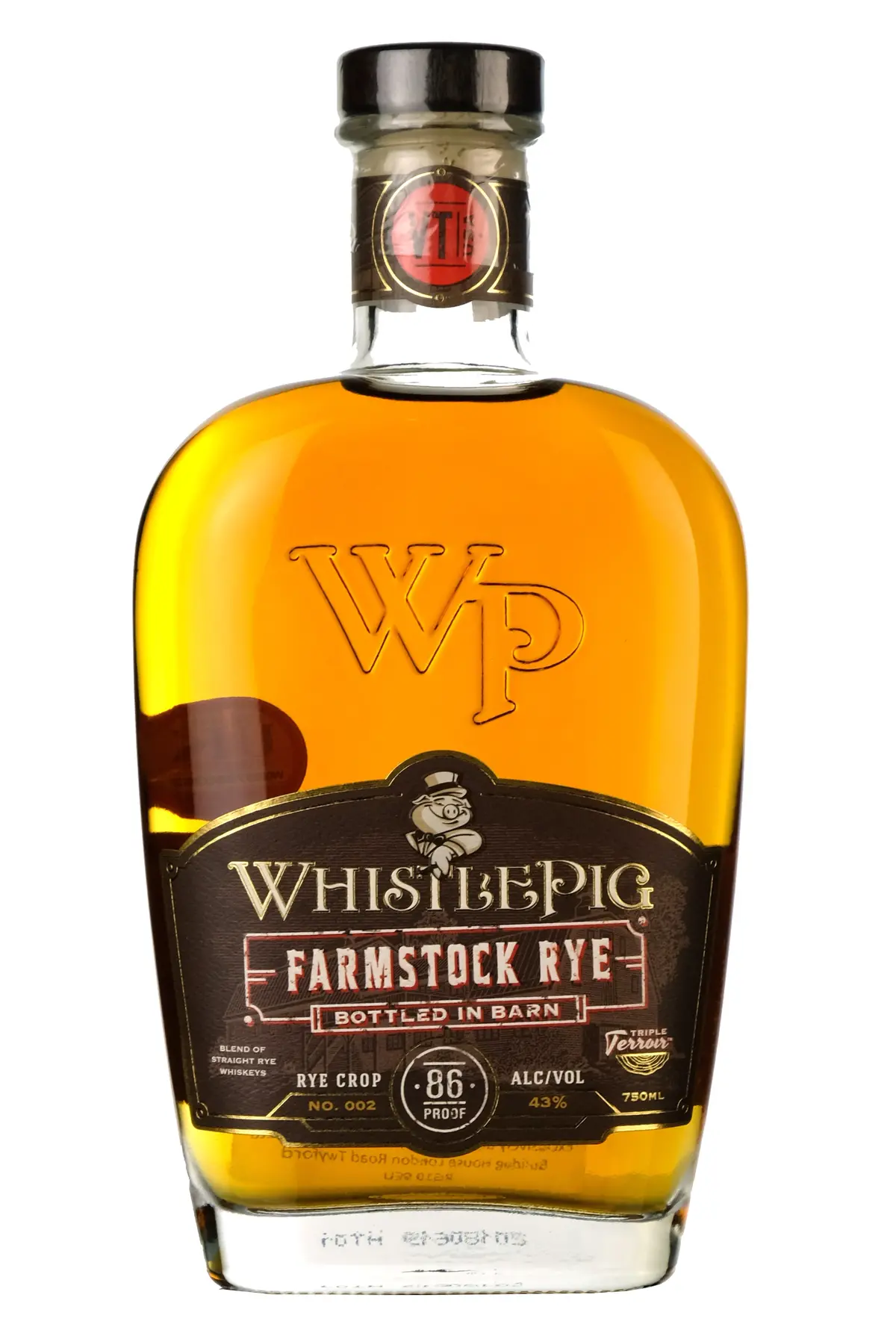 Whistlepig Farm Stock Rye Crop 002 1