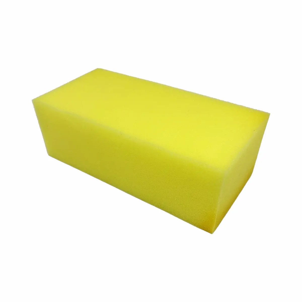 Aa Car Wash Sponge 4 Inch X 8 Inch 1