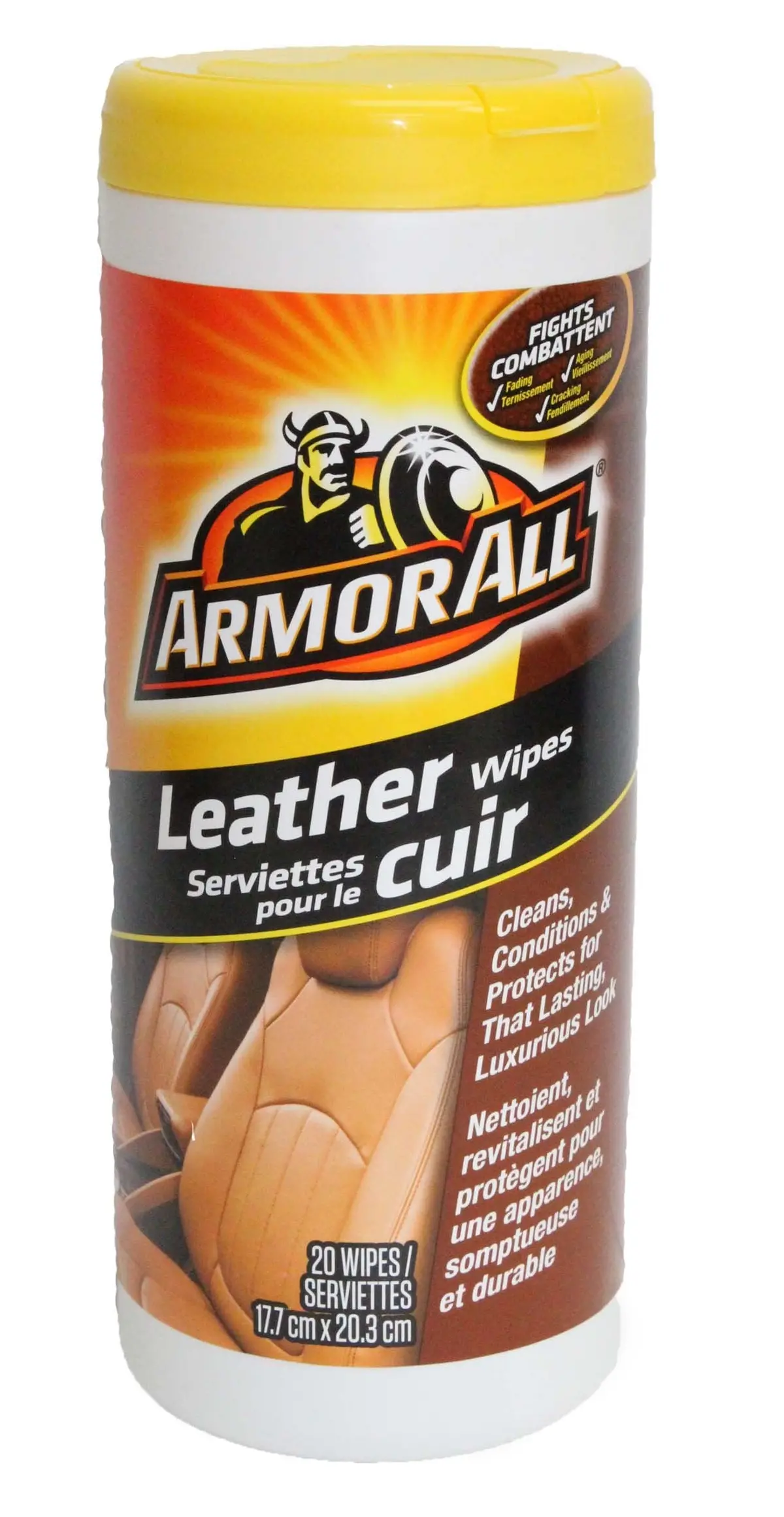 Aa Wipes Leather (6) 1