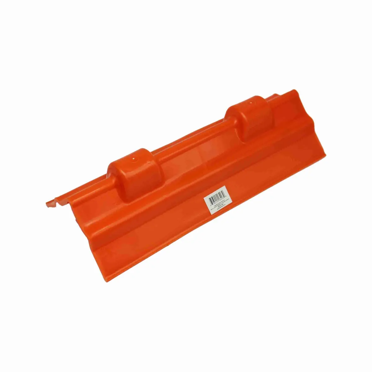 Ak Corner Protector 1