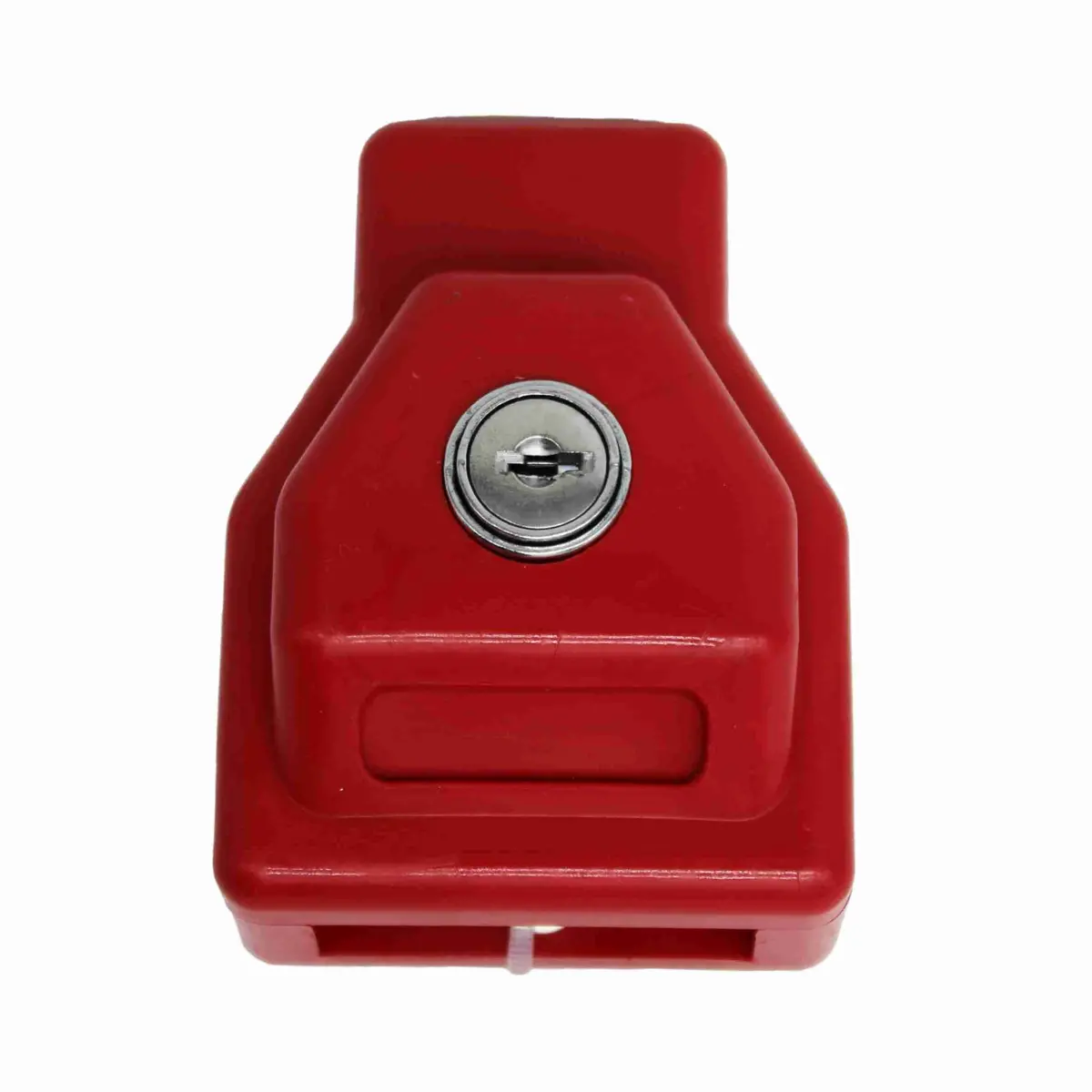 Ak Gladhand Lock Retail Pack (G-L5030) (1011Lk-R) 1