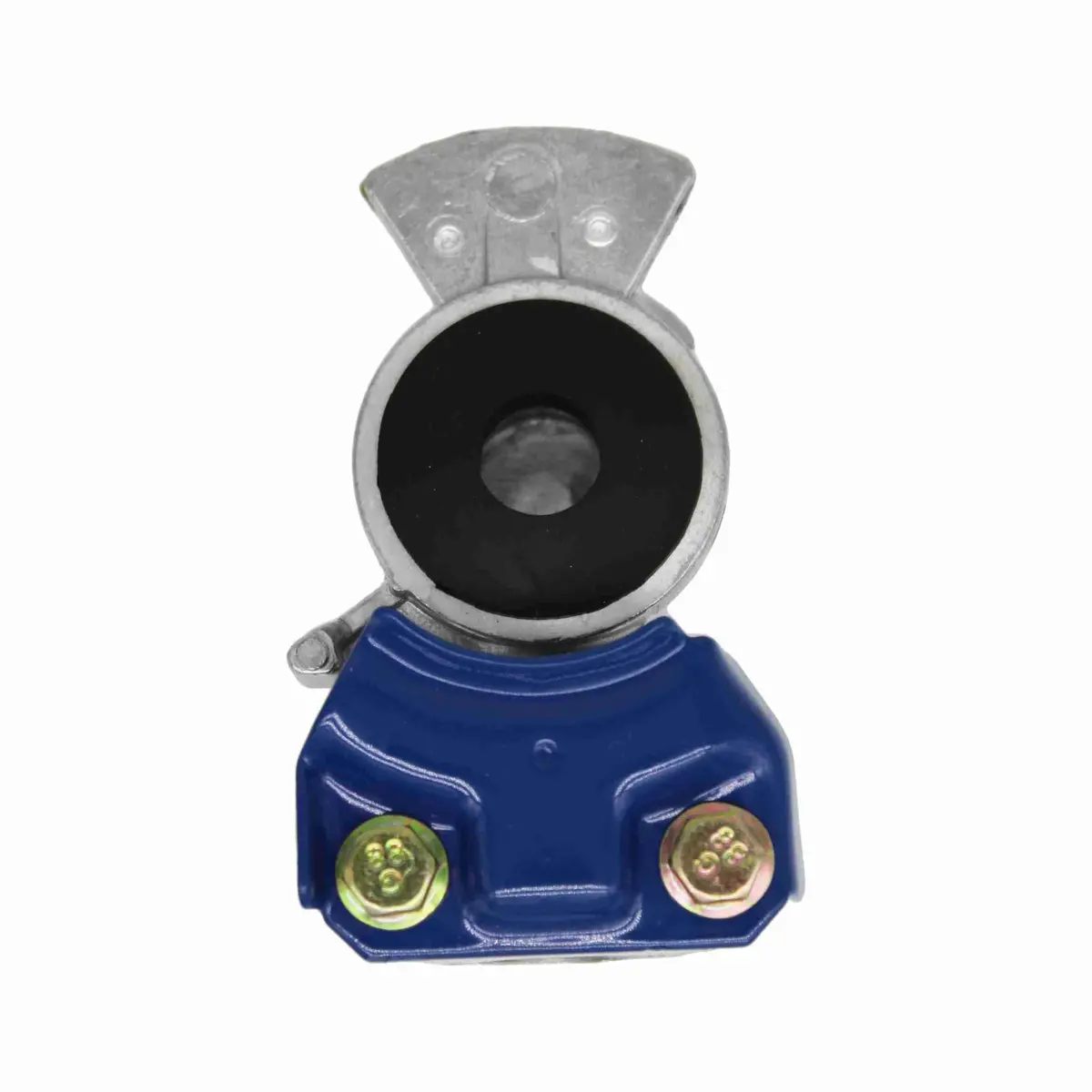 Ak Service Gladhand Retail Pack  (S-A3010) (1011S-R) 1