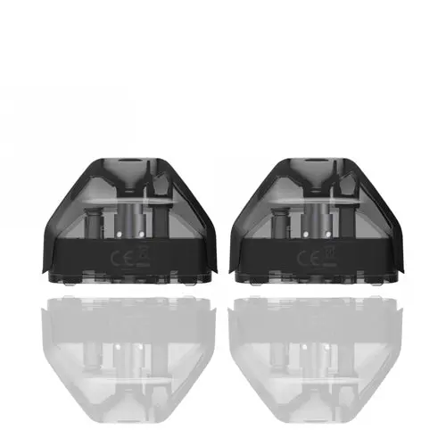 Aspire Avp Replacement Pods 2-Pack 1