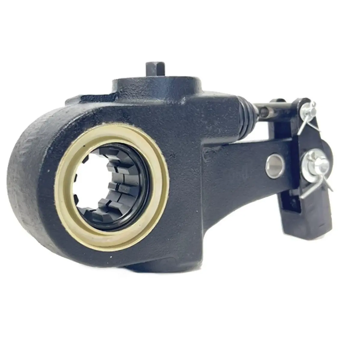 Automatic Slack Adjuster, Crewson Style 1.5" - 10 Spline - Replaces Cb21103 1