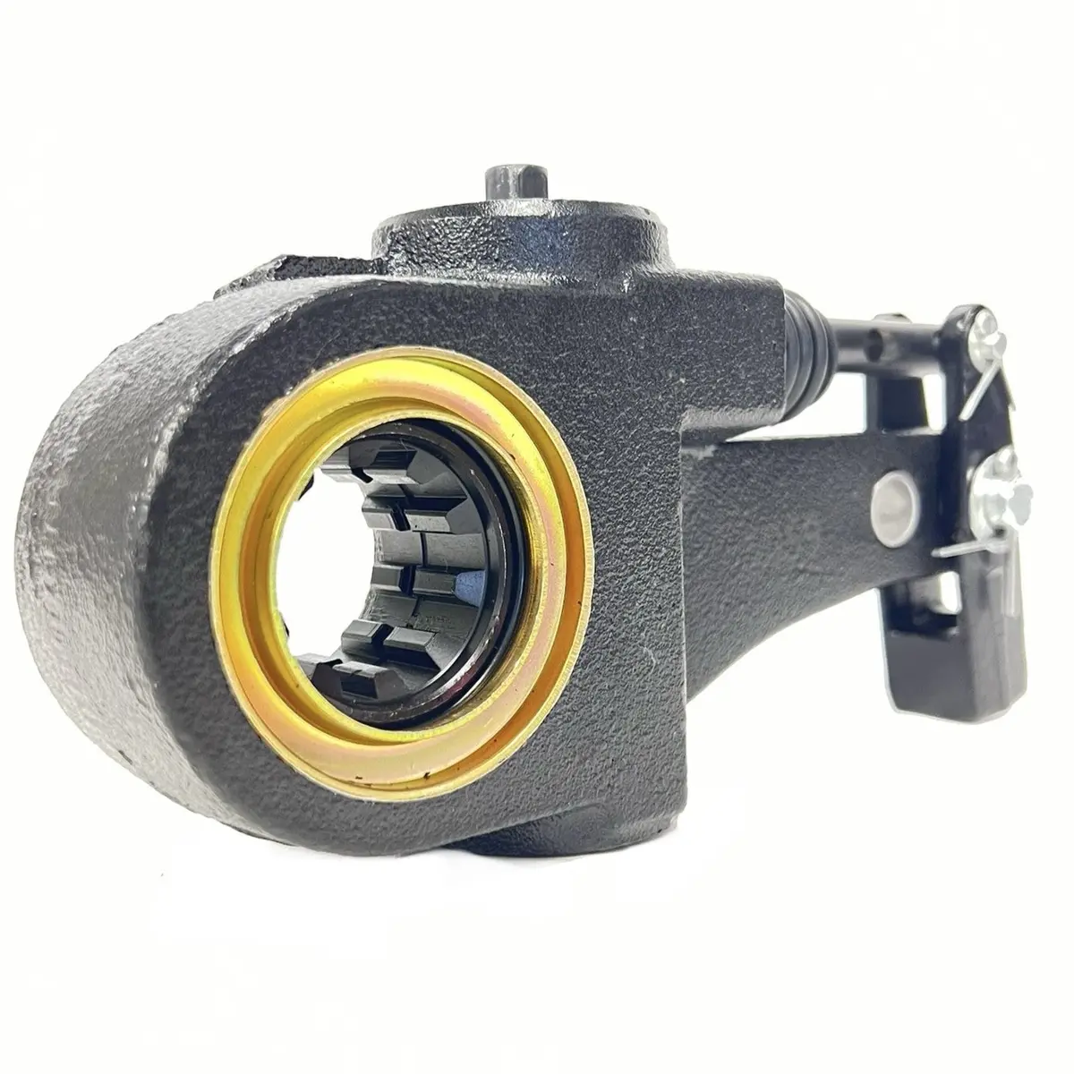 Automatic Slack Adjuster, Crewson Style 1.5" - 10 Spline - Replaces Cb21102 1