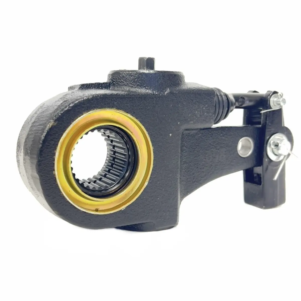 Automatic Slack Adjuster, Crewson Style 1.5" - 28 Spline - Replaces Cb22103 1