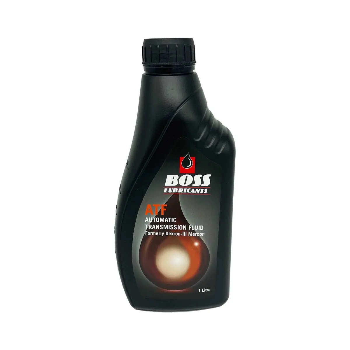 Boss Atf Dex Lll 1L (6) 1