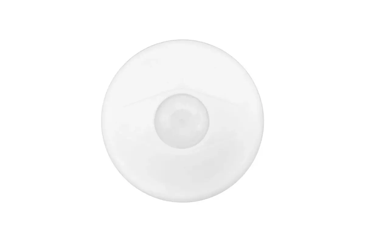 Senpir-Cm-03-Ceiling Mounted Pir Occupancy Sensor – 120V – 800W / 277V- 1200 Va / 347V- 1500 Va – Culus 1