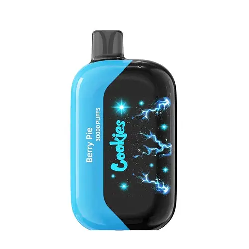 Cookies 30K Disposable Vape 1