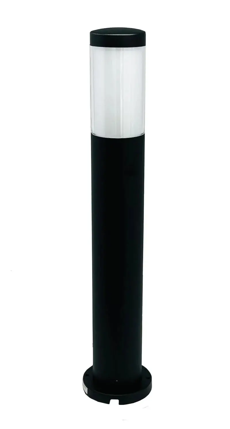 Luminiz Ss141120--3Cct 1