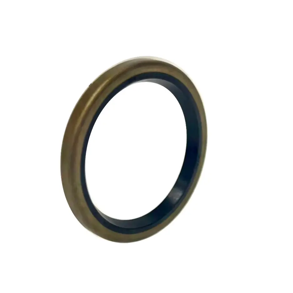 Fortpro Brake Camshaft Seal  -  Od 1.88"-  1 1/2" Id - Replaces 343099, 14808, 79903 | F224837 1