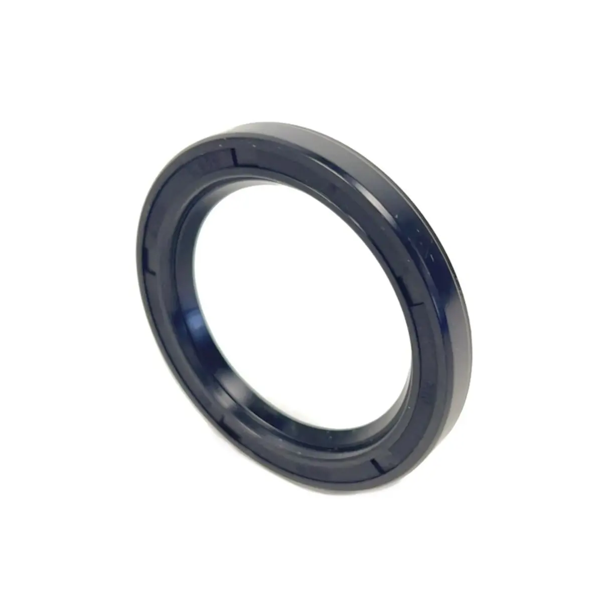 Fortpro Brake Camshaft Seal  -  Od 2" -  1.496" Id - Replaces 482415, 1233 | F224836 1