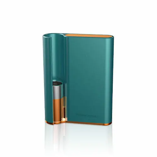 Ccell Palm 510 Battery 1