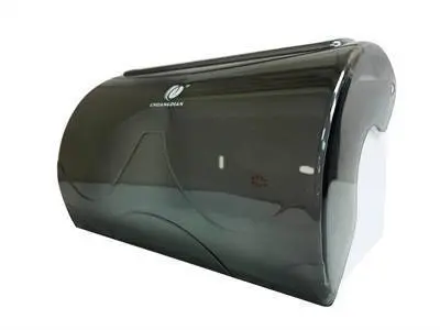 Disp Mini Tissue Roll 1