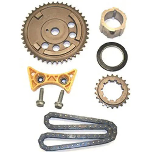 Billet True Roller Tmng Set - Gm Ls2/Ls3 07-09 1