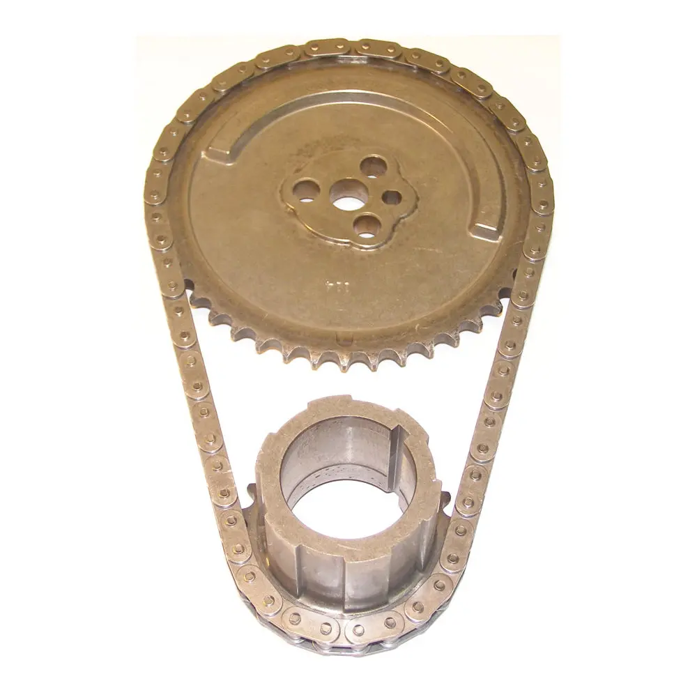Timing Set Gm Ls1 5.7L 02-08 1