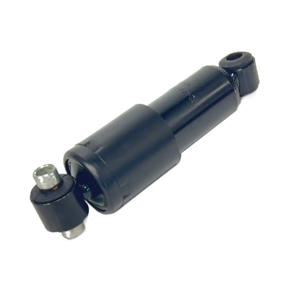 Fortpro Cabin Shock Absorber For Century Replaces 83001 | F247901 1