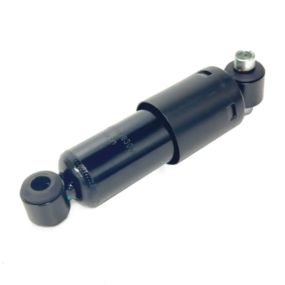 Fortpro Cabin Shock Absorber For Century Replaces 83001 | F247901 2