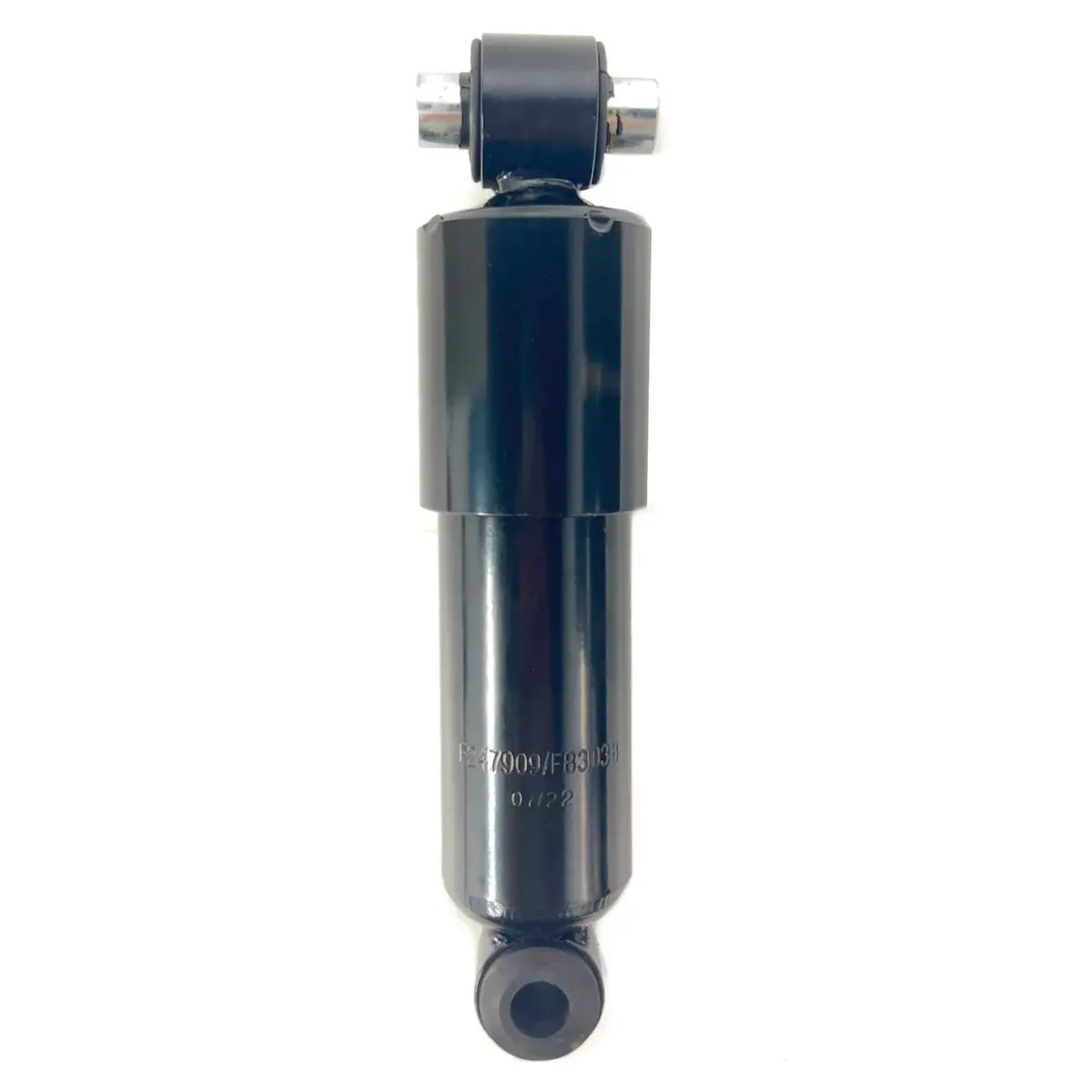 Fortpro Cabin Shock Absorber For Freightliner Century/Columbia Replaces 1841762002, 83038 | F247909 1