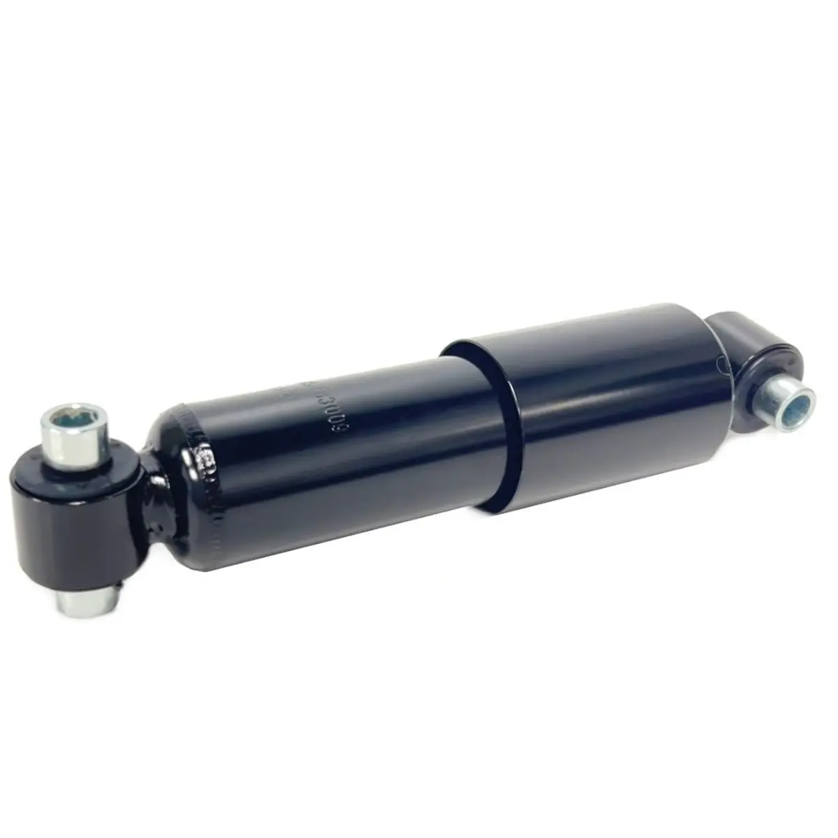Fortpro Cabin Shock Absorber For Freightliner Replaces 83009 | F247905 1