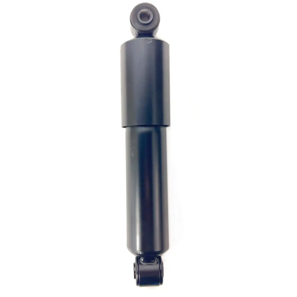 Fortpro Cabin Shock Absorber For Kenworth Replaces 83002 | F247902 1