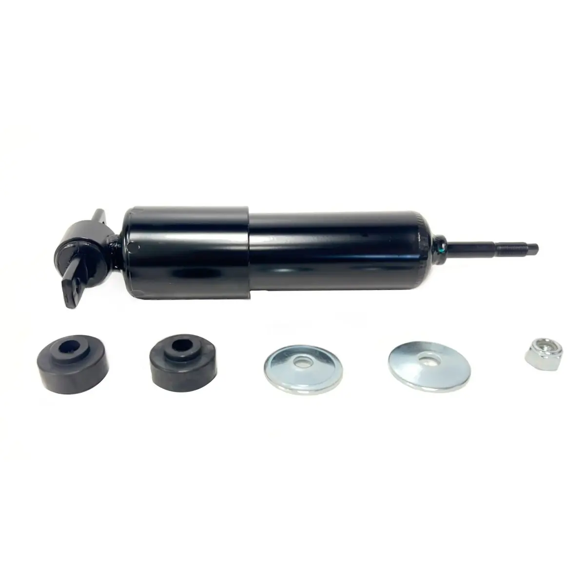 Fortpro Cabin Shock Absorber For Mack Ch/Cl/Cv/Cx Replaces 83041 | F247910 1