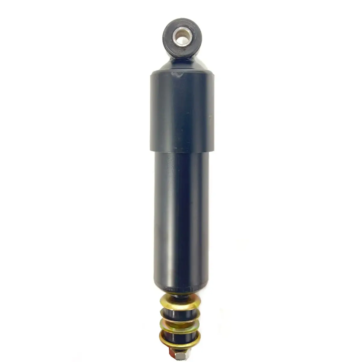 Fortpro Cabin Shock Absorber For Mack R Replaces 83019 | F247906 1
