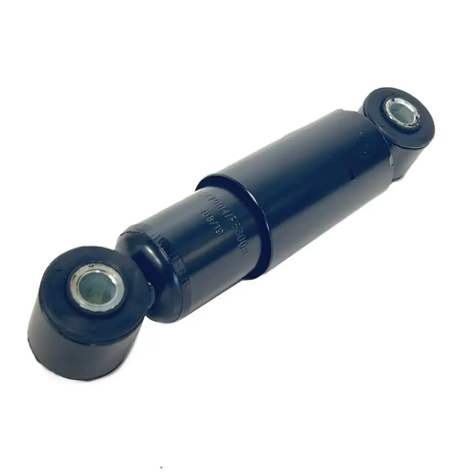 Fortpro Cabin Shock Absorber For Peterbilt Replaces 83008 | F247904 1