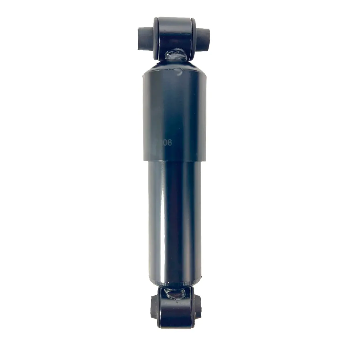 Fortpro Cabin Shock Absorber For Volvo Replacement For 83029 | F247908 1