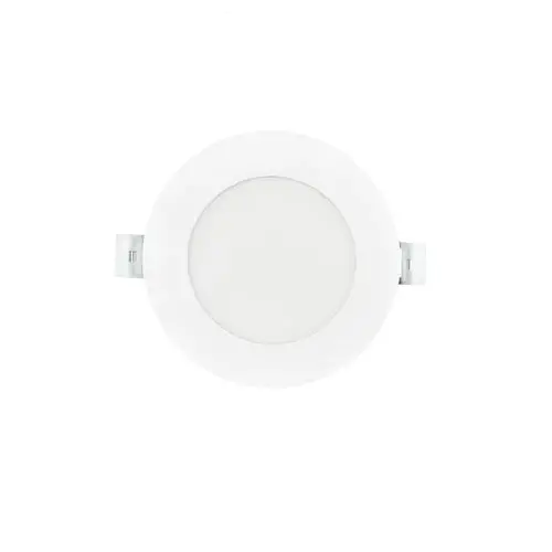 De45cctw - 4" Slim Recessed Downlight 5Cct (Wet Location) **On Special ** 1