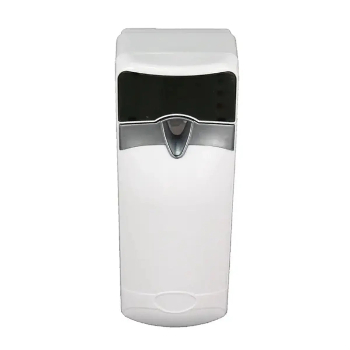 Disp Air 326 Metered Aerosol 1