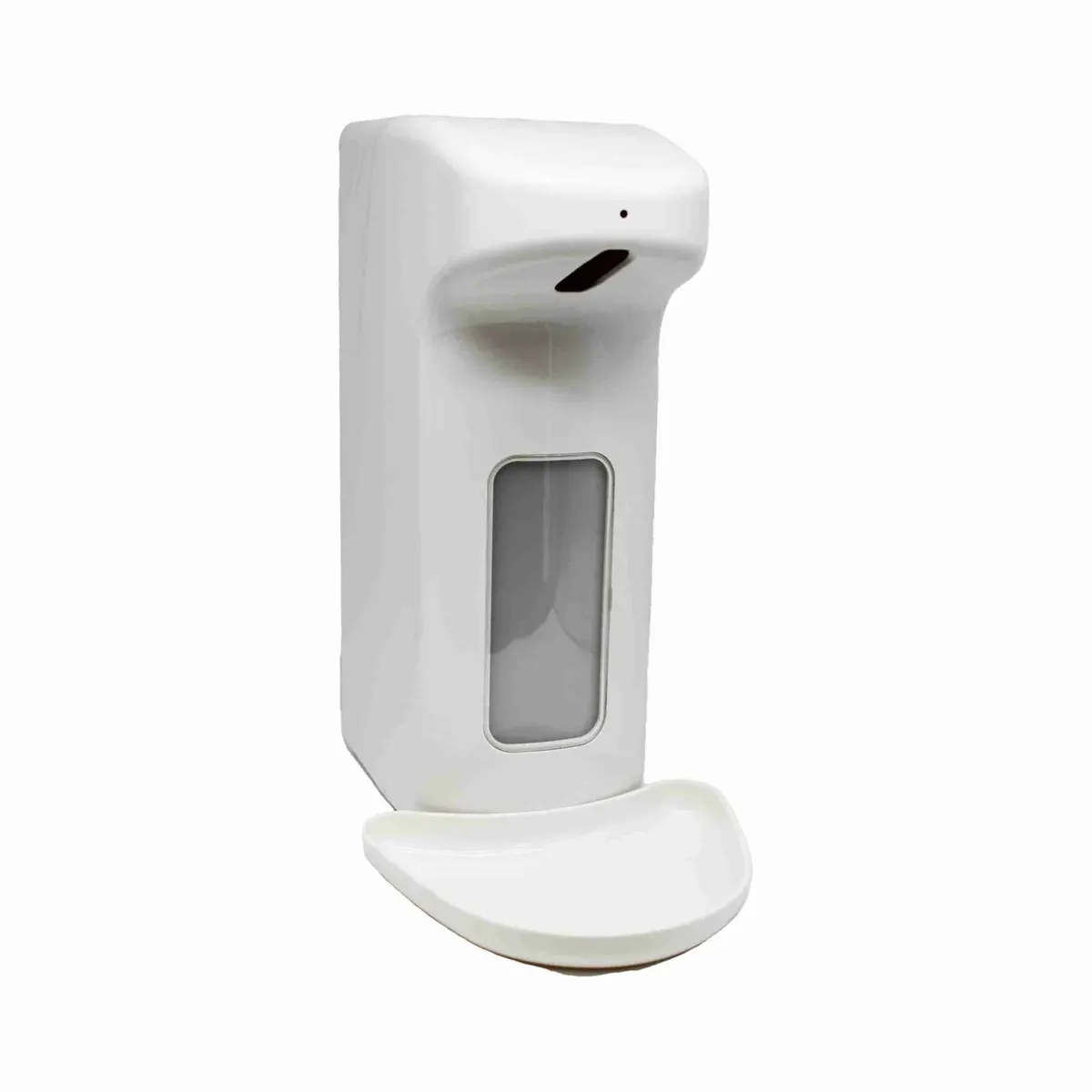 Disp Hand Foaming Bulk Automatic With Extra Adapter(616215188855) 1