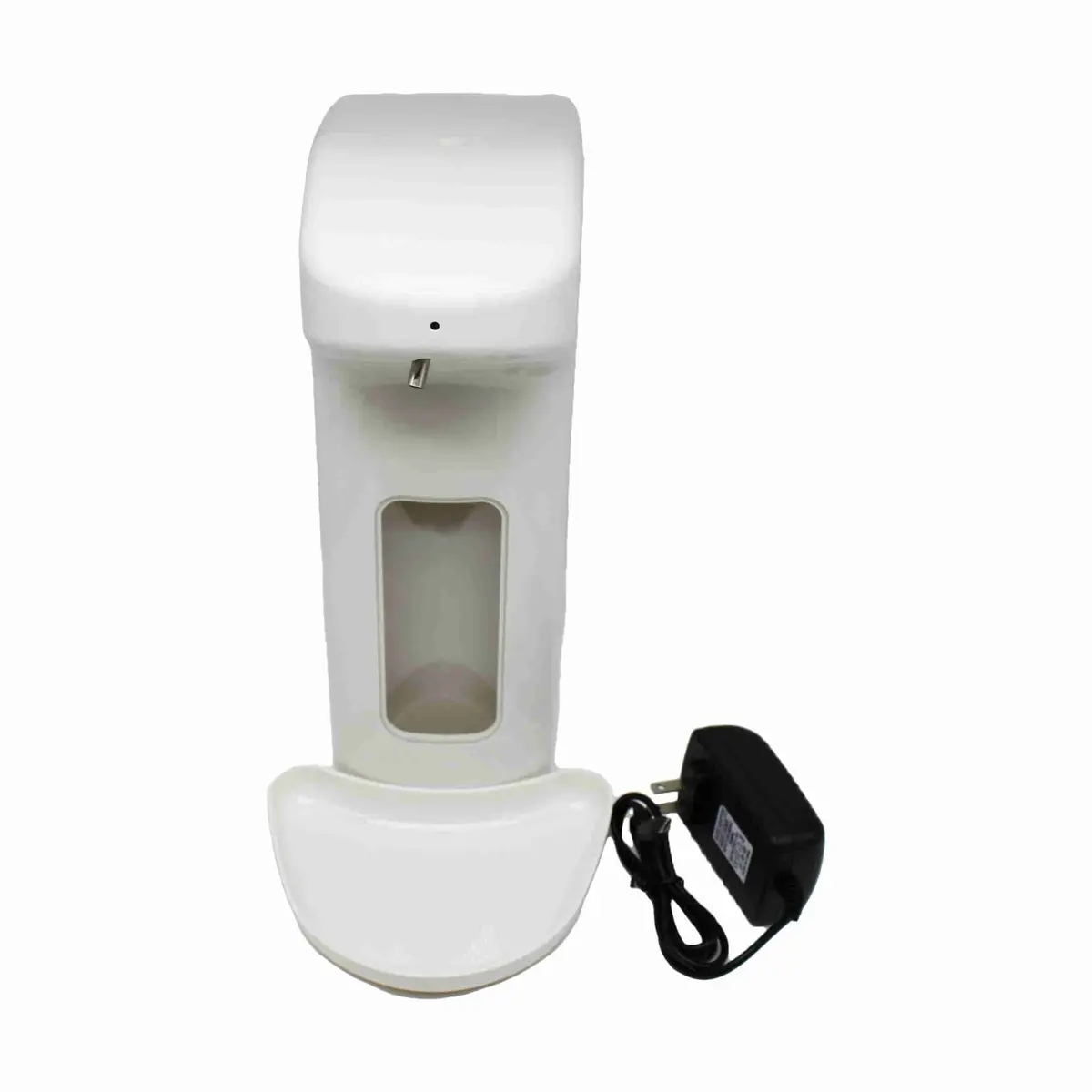 Disp Hand Liquid Bulk Automatic With Extra Adapter(616215188855) 1