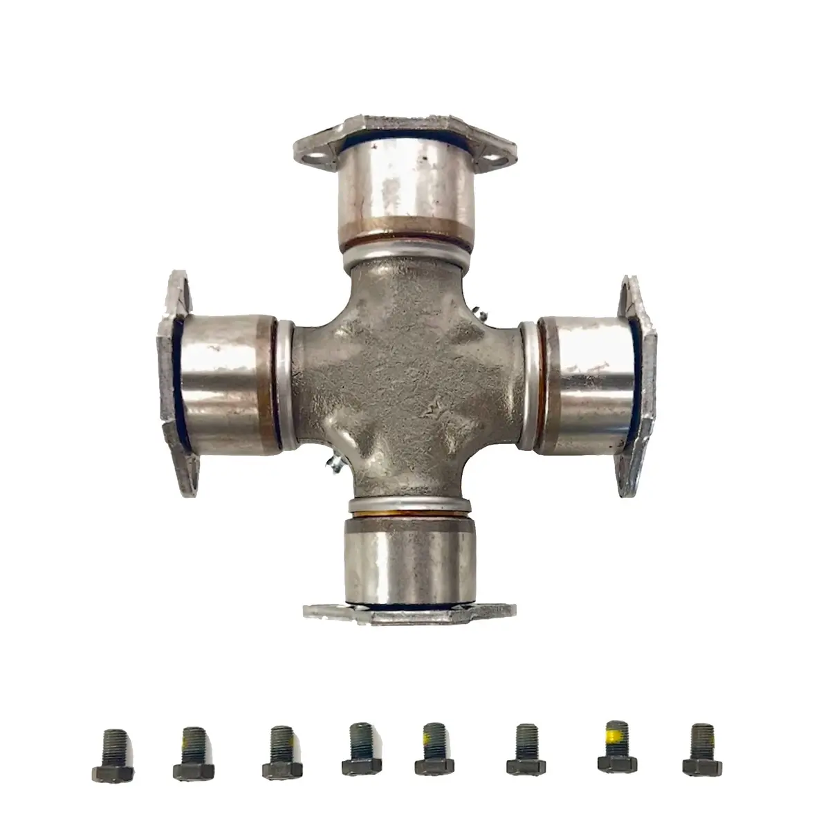 Dana Spicer 5-280X U Joint For 1710 Series 1
