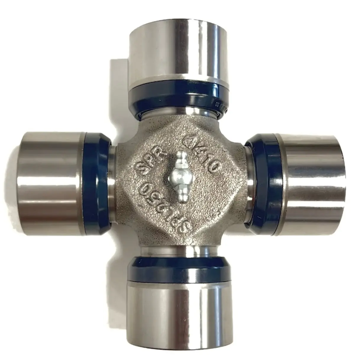 Dana Spicer Spl250-3X U Joint For Spl250 Series 1