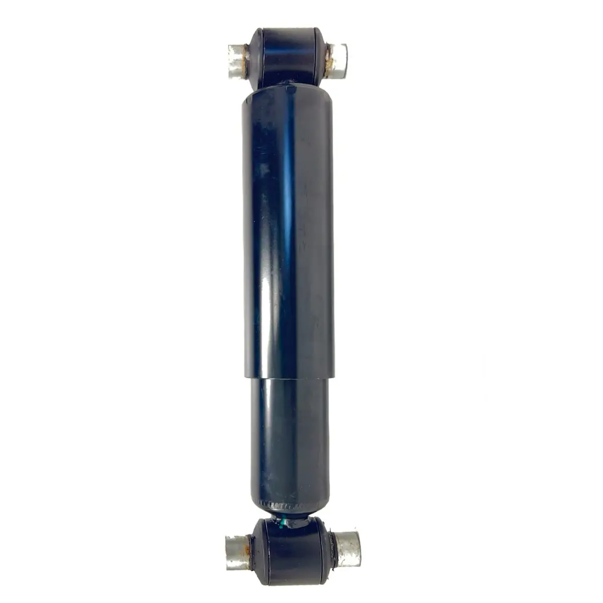 Fortpro Drive/Rear Shock Absorber For International Replaces 85931 | F247936 1
