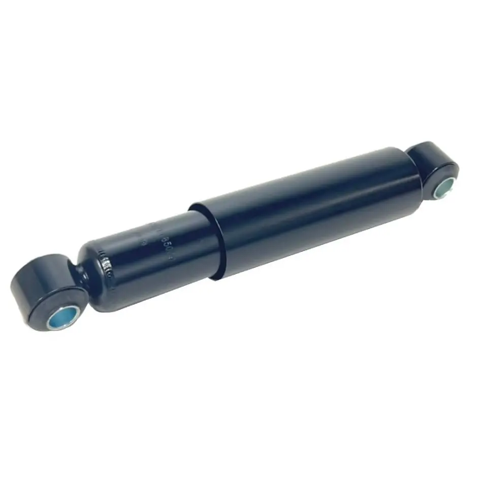 Fortpro Drive/Trailer Shock Absorber Replaces 85029 | F247921 1